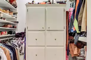 481 Cantey Ln, Camden, SC 29020 - Photo 36