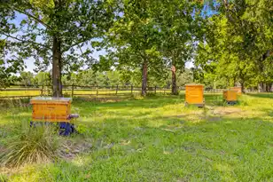 481 Cantey Ln, Camden, SC 29020 - Photo 82