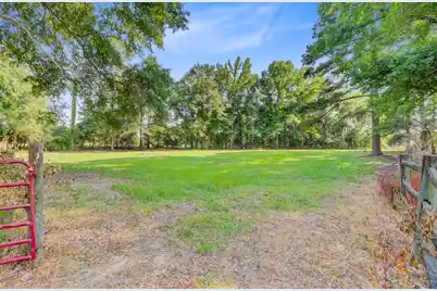 481 Cantey Lane, Camden, SC 29020 - Photo 102