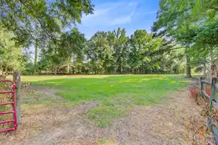 481 Cantey Ln, Camden, SC 29020 - Photo 102