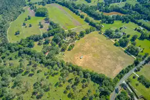 481 Cantey Ln, Camden, SC 29020 - Photo 120