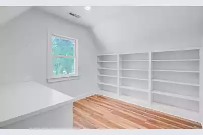 481 Cantey Lane, Camden, SC 29020 - Photo 48