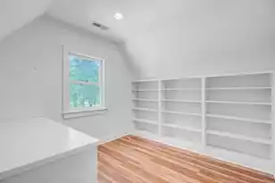 481 Cantey Ln, Camden, SC 29020 - Photo 48