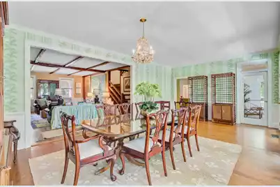 481 Cantey Lane, Camden, SC 29020 - Photo 16