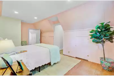 481 Cantey Lane, Camden, SC 29020 - Photo 46