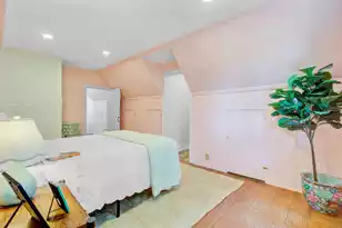 481 Cantey Ln, Camden, SC 29020 - Photo 46