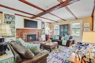 481 Cantey Ln, Camden, SC 29020 - Photo 12