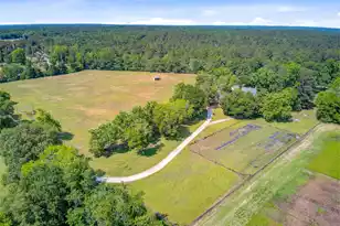 481 Cantey Ln, Camden, SC 29020 - Photo 108