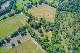 481 Cantey Ln, Camden, SC 29020 - Photo 118