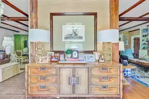 481 Cantey Ln, Camden, SC 29020 - Photo 8