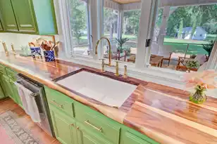 481 Cantey Ln, Camden, SC 29020 - Photo 20
