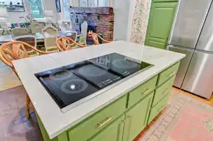 481 Cantey Ln, Camden, SC 29020 - Photo 22