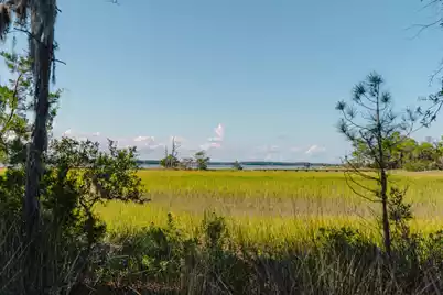 0 Stono River Drive, Charleston, SC 29412 - Photo 26