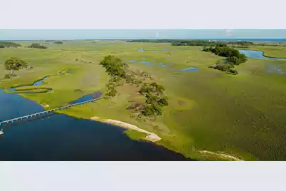 0 Stono River Drive, Charleston, SC 29412 - Photo 6