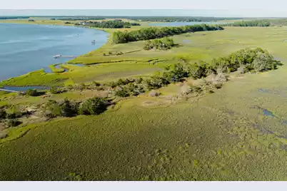 0 Stono River Drive, Charleston, SC 29412 - Photo 8