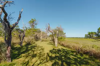 0 Stono River Drive, Charleston, SC 29412 - Photo 16