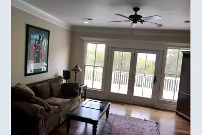 163 Hayworth Road, Summerville, SC 29486 - Photo 2