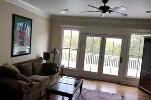 163 Hayworth Rd, Summerville, SC 29486 - Photo 2