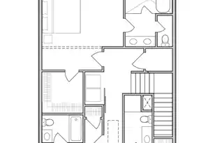 810 Curved Crk Ct, James Island, SC 29412 - Photo 8