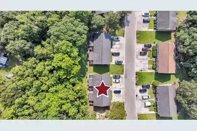 105 Magwood Drive, Summerville, SC 29485 - Photo 24