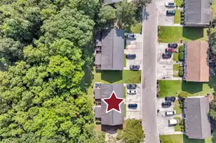 105 Magwood Dr, Summerville, SC 29485 - Photo 24