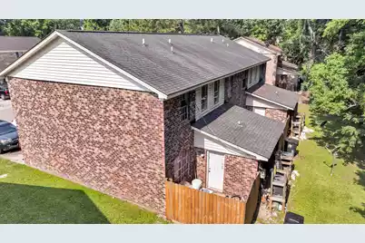 105 Magwood Drive, Summerville, SC 29485 - Photo 6