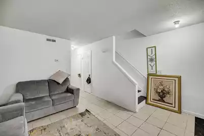 105 Magwood Drive, Summerville, SC 29485 - Photo 8