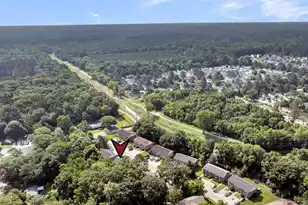 105 Magwood Dr, Summerville, SC 29485 - Photo 18