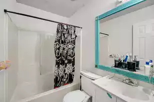 105 Magwood Dr, Summerville, SC 29485 - Photo 14