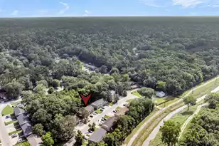 105 Magwood Dr, Summerville, SC 29485 - Photo 22