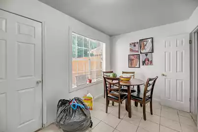 105 Magwood Drive, Summerville, SC 29485 - Photo 10