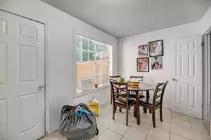 105 Magwood Dr, Summerville, SC 29485 - Photo 10