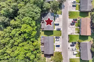 107 Magwood Dr, Summerville, SC 29485 - Photo 26