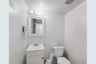 107 Magwood Drive, Summerville, SC 29485 - Photo 14