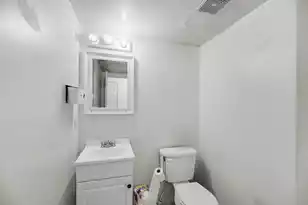 107 Magwood Dr, Summerville, SC 29485 - Photo 14