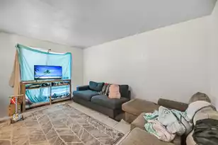 107 Magwood Dr, Summerville, SC 29485 - Photo 4