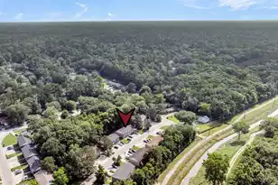 107 Magwood Dr, Summerville, SC 29485 - Photo 24