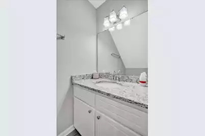 4054 Cedars Parkway #C, North Charleston, SC 29420 - Photo 12