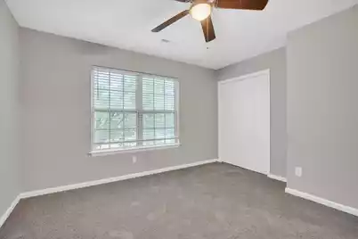 4054 Cedars Parkway #C, North Charleston, SC 29420 - Photo 18