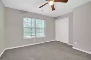 4054 Cedars Pkwy, North Charleston, SC 29420 - Photo 18