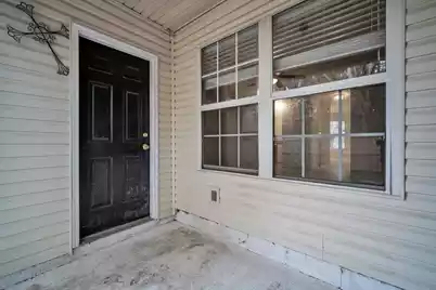 4054 Cedars Parkway #C, North Charleston, SC 29420 - Photo 20