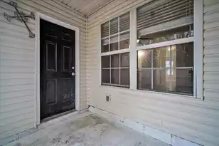 4054 Cedars Pkwy, North Charleston, SC 29420 - Photo 20