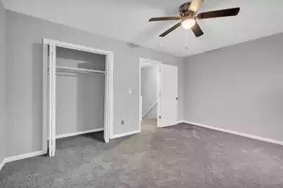 4054 Cedars Parkway #C, North Charleston, SC 29420 - Photo 16