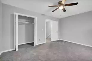 4054 Cedars Pkwy, North Charleston, SC 29420 - Photo 16