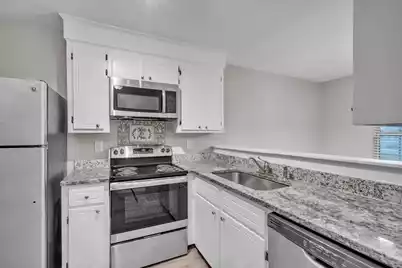 4054 Cedars Parkway #C, North Charleston, SC 29420 - Photo 6