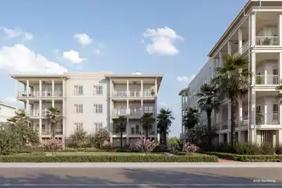 325 Longshore Street ##1122, Daniel Island, SC 29492 - Photo 1