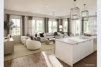 325 Longshore Street ##1122, Daniel Island, SC 29492 - Photo 6