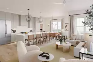 325 Longshore St, Daniel Island, SC 29492 - Photo 4