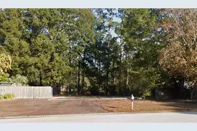 2656 Delhi Road, North Charleston, SC 29406 - Photo 2
