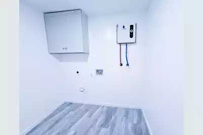 840 Brittle Bank Road, Walterboro, SC 29488 - Photo 30